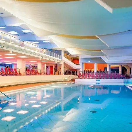 Carinthia Hotel