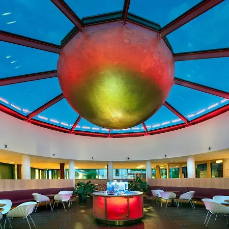 Hotel Carinthia