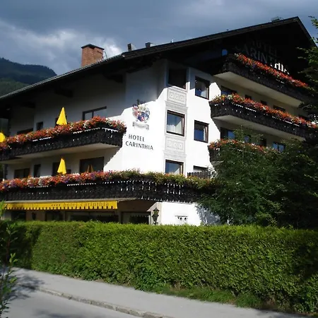 Carinthia