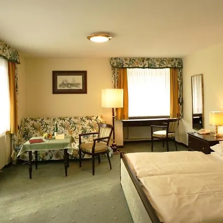 Carinthia Bad Hofgastein