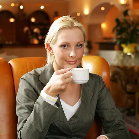 Carinthia Bad Hofgastein