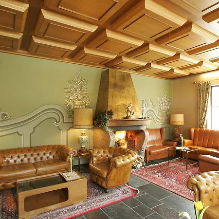 Carinthia 4*