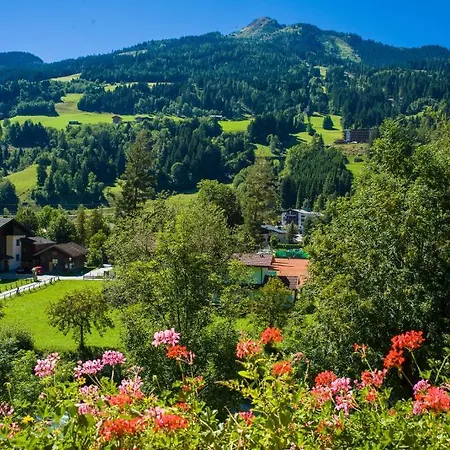 Hotel Carinthia