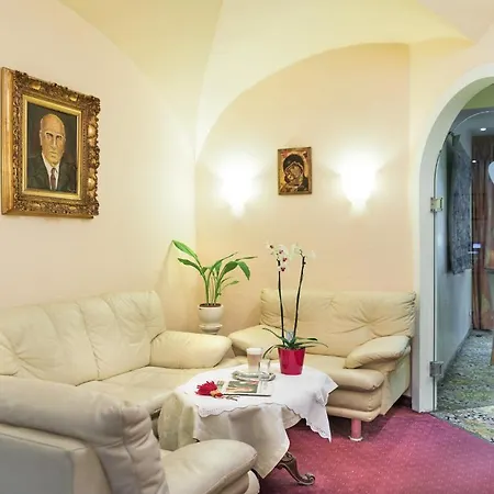 Carinthia 4*